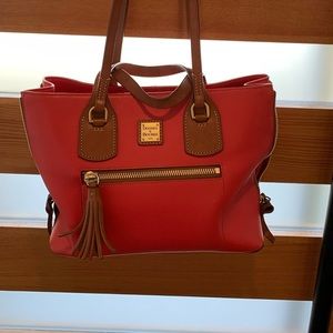 Dooney & Bourke Handbag